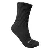 Back on track Socken billie