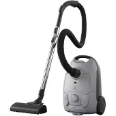 Electrolux Animal 500 EB51A4UG