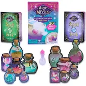My Magic Mixie Magic Mixies Nachfüllfigur