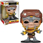 Funko POP! Star Wars - Babu Frik 435 - Pop! - Vinyl Figur
