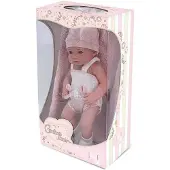 Tachan Baby-punkteset 40 Cm