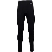 Trespass Joss Baselayer-hose