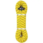 BEAL Karma 9.8 Mm Seil