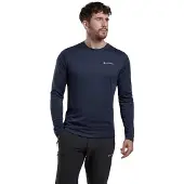 Montane Dart Langarm-t-shirt