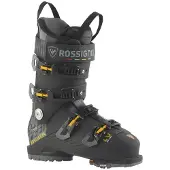 Rossignol Hi-speed Elite 110 Lv Gw Alpin-skischuhe