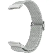 IMoshion Pr3097 - Universelle 20 mm Anschluss - Grau
