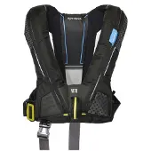 Spinlock Vito 275n Schwimmweste