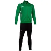 Joma Championship Vii Trainingsanzug
