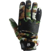 Helstons Jazz Winterhandschuhe