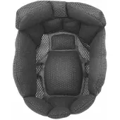 AGV Ax-8 Evo Innenpolsterung