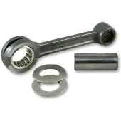 Wössner Kawasaki Kx250 1980-2008 Pleuellagersatz