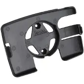 Ram Mounts Tomtom Xxl Series Gps-unterstützung