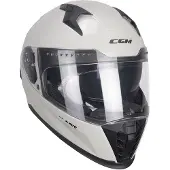 Cgm 311a Blast Mono Integralhelm