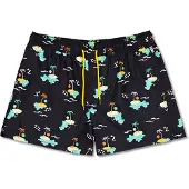Happy socks Island In The Sun Badehose Boxer
