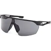 Adidas Sport Sp0103 Sonnenbrille
