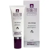 NEORETIN Discrom Control Gel Creme 40ml