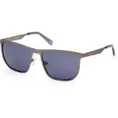 Gant Ga00014 Sonnenbrille
