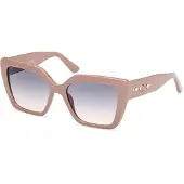GUESS Gaffel GU00162 57W 140 mm