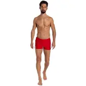 Joma Shark Iii Badehose Boxer