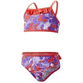 Speedo Fantasy Beats Essential Bikini