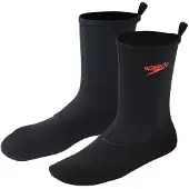 Speedo Neoprene Neoprenschuhe