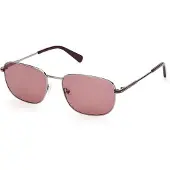 Gant Sonnenbrille GA00018 5614S