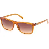 GUESS Gu00169 Sonnenbrille