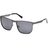 Gant Ga00014 Polarisierte Sonnenbrille