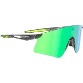 Rudy project Astral X Sonnenbrille