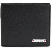 HUGO Nyxo Brieftasche
