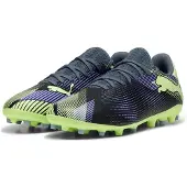 Puma Future 7 Play Mg Fußballschuhe