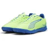 Puma Ultra 5 Play Tt Fußballschuhe