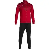 Joma Lion Ii Trainingsanzug