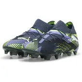 Puma Future 7 Ultimate FG/AG M 107916 03 football boots Pullunder Größe: 46 1/2,