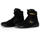 Everlast Elite 2 Boxschuhe