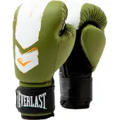 Everlast Prospect 2 Kunstleder-boxhandschuhe