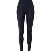 Athlecia Damen Tight Franz W Pocket Tights