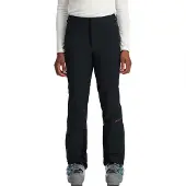 Spyder Orb Softshell Hosen