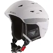 Cairn Maverick Helm