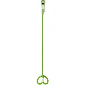 Climbing Technology Adv Park I Tasche
