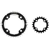 Fsa Mtb Pro Wb081 Kettenblatt