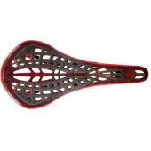 Tioga Spyder Stratum Carbon Hts Sattel