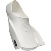 SCUBAPRO Ff Seawing Supernova Fußtasche