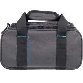 SCUBAPRO Definition Weight 7l Ausrüstungstasche