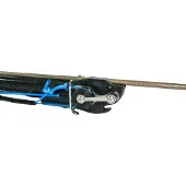 Picasso Invert Roller Ersatzteil