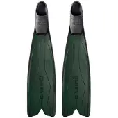 Mares Pure Passion Concorde Speerfischen Flossen