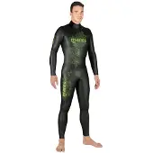 Mares Pure Passion Horizon 2 Mm Freitauch-neoprenanzug