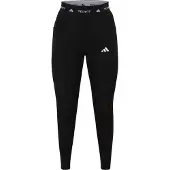 Adidas Damen Tight TECHFIT COLD.RDY Full-Length