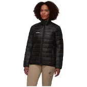 Mammut Damen Funktionsjacke Crag IN Jacket