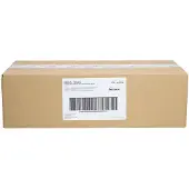 Danone Deutschland GmbH Fortimel Multifibre 1.5kcal Mischkarton 32X200 ml